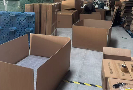 센터 사진 #10